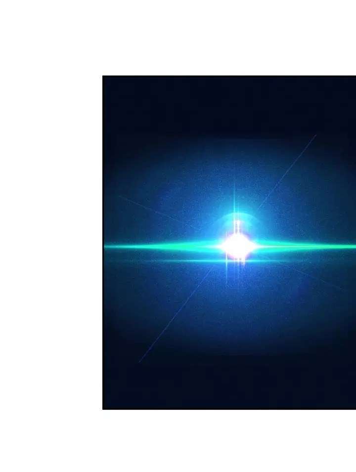 Swallow The Whole World Chapter 07 Bahasa Indonesia